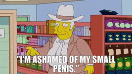 the-simpsons-ashamed.gif the-simpsons-ashamed.gif