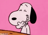 giggle.gif giggle.gif