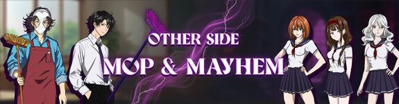 LewdCorner_banner.jpg LewdCorner_banner.jpg