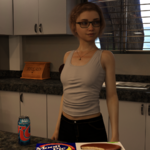 1.png 1.png