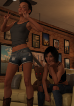 2.png