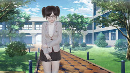 LewdCorner_4.jpg LewdCorner_4.jpg