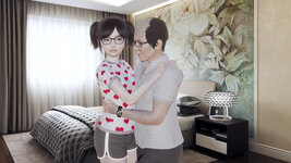 LewdCorner_5.jpg LewdCorner_5.jpg