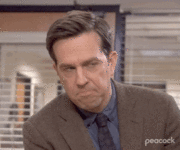 1741371290942.gif