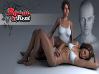 cover image.jpg cover image.jpg
