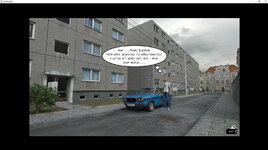 Room-to-Rent-Gallery-1.jpg Room-to-Rent-Gallery-1.jpg