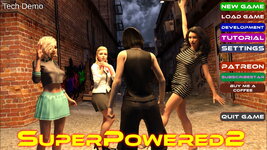 cover image.jpg