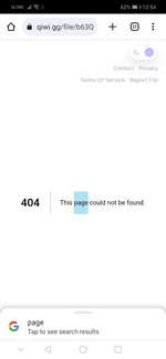 Screenshot_20231028_125424_com.android.chrome.jpg