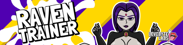 cover.png