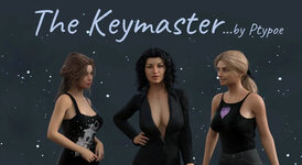 cover.jpg cover.jpg