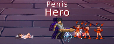 cover.jpg cover.jpg