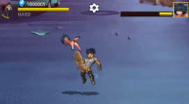 g01.gif g01.gif