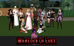cover.jpg cover.jpg