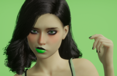 06.png 06.png