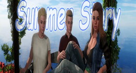 cover image.jpg cover image.jpg