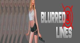 cover image.jpg
