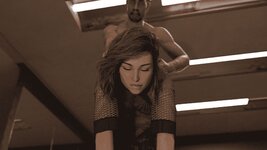 ch2_gym_15.jpg