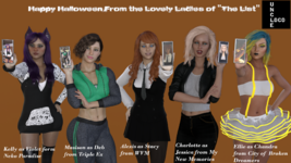Halloween 2023c.png Halloween 2023c.png