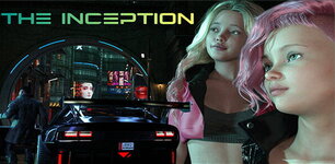 cover image.jpg cover image.jpg