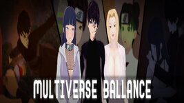 cover image.jpg