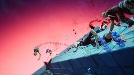 Zombie-Shooting-Star-Adult-Game-Screenshots-2.jpg