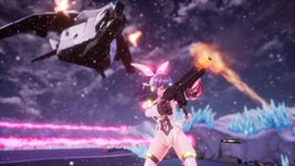 Zombie-Shooting-Star-Adult-Game-Screenshots-3.jpg