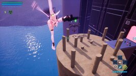 Zombie-Shooting-Star-Adult-Game-Screenshots-4.jpg
