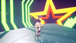 Zombie-Shooting-Star-Adult-Game-Screenshots-5.jpg