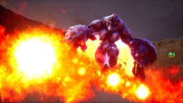 Zombie-Shooting-Star-Adult-Game-Screenshots-6.jpg