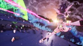 Zombie-Shooting-Star-Adult-Game-Screenshots-7.jpg
