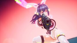 Zombie-Shooting-Star-Adult-Game-Screenshots-8.jpg
