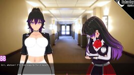 Strip-Strikers-Adult-Game-Screenshot-3.jpeg Strip-Strikers-Adult-Game-Screenshot-3.jpeg