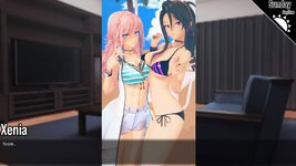 Strip-Strikers-Adult-Game-Screenshot-4.jpeg Strip-Strikers-Adult-Game-Screenshot-4.jpeg
