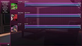 Strip-Strikers-Adult-Game-Screenshot-5.jpeg Strip-Strikers-Adult-Game-Screenshot-5.jpeg