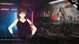 Strip-Strikers-Adult-Game-Screenshot-7.jpeg Strip-Strikers-Adult-Game-Screenshot-7.jpeg