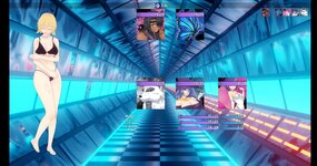 Strip-Strikers-Adult-Game-Screenshot-8.jpeg Strip-Strikers-Adult-Game-Screenshot-8.jpeg