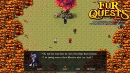 Fur-Quests-Adult-Game-Screenshot-1.jpg Fur-Quests-Adult-Game-Screenshot-1.jpg