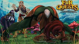 Fur-Quests-Adult-Game-Screenshot-4.jpg Fur-Quests-Adult-Game-Screenshot-4.jpg