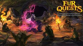 Fur-Quests-Adult-Game-Screenshot-9.jpg Fur-Quests-Adult-Game-Screenshot-9.jpg