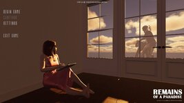 Remains-of-a-Paradise-Adult-Game-Screenshot-1.jpg Remains-of-a-Paradise-Adult-Game-Screenshot-1.jpg