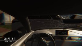 Remains-of-a-Paradise-Adult-Game-Screenshot-2.jpg Remains-of-a-Paradise-Adult-Game-Screenshot-2.jpg