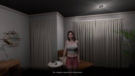 Remains-of-a-Paradise-Adult-Game-Screenshot-3.jpg Remains-of-a-Paradise-Adult-Game-Screenshot-3.jpg