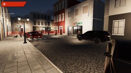 Remains-of-a-Paradise-Adult-Game-Screenshot-5.jpg Remains-of-a-Paradise-Adult-Game-Screenshot-5.jpg