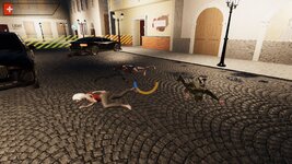 Remains-of-a-Paradise-Adult-Game-Screenshot-6.jpg Remains-of-a-Paradise-Adult-Game-Screenshot-6.jpg