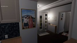 Remains-of-a-Paradise-Adult-Game-Screenshot-7.jpg Remains-of-a-Paradise-Adult-Game-Screenshot-7.jpg