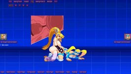 H-mugen-Adult-Game-Screenshots-1.jpg H-mugen-Adult-Game-Screenshots-1.jpg