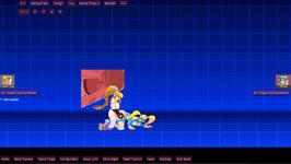 H-mugen-Adult-Game-Screenshots-2.jpg H-mugen-Adult-Game-Screenshots-2.jpg