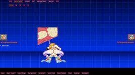 H-mugen-Adult-Game-Screenshots-3.jpg H-mugen-Adult-Game-Screenshots-3.jpg