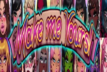 Make Me Yours.jpg Make Me Yours.jpg