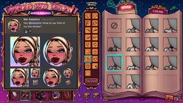Make-Me-Yours-Adult-Game-Screenshots-1.jpg Make-Me-Yours-Adult-Game-Screenshots-1.jpg
